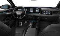 Audi Q6 e-tron - Vorschau Bild 5