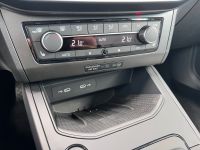 Seat Arona 1.5 TSI DSG FR AHK KAM 5J GAR NEUES MODELL bei Autohaus Landmann & Maier OHG
