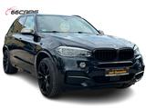 BMW X5 M50d*Soft-Close*HeadUp*Pano*H&K*Standhzg* - BMW X5 M50 in Essen