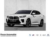 BMW iX2 eDrive20 M Sport AHK RFK NAVI LED PDC V+H - BMW iX2 Neuwagen