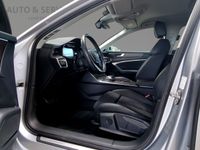 Audi A6 Allroad - Vorschau Bild 6