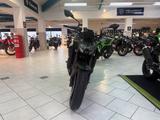 Kawasaki Z900 70kW 35KW erst 50KM - Angebote