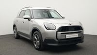 MINI Countryman C (Cooper) - Vorschau Bild 2
