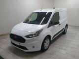 Ford Transit Connect 200 1.5 tdci 100cv Entry L1 - Ford Transit: T100