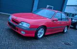 Opel Omega A 3000 Oldtimer 6 Zylinder H-Ke... - Opel Omega: 3000
