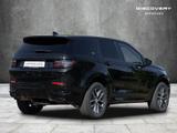 Land Rover Discovery Sport D200 Dynamic SE - Land Rover Discovery Sport: Dynamic Se