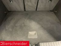 Audi S3 - Vorschau Bild 20