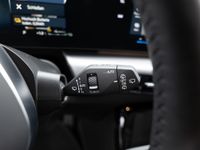 BMW X1 - Vorschau Bild 26