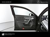 Mercedes-Benz A 180 3,99%/Progressive/Night/MULTIBEAM/AHK   /D - Mercedes-Benz A-Klasse Jahreswagen