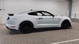 Ford Mustang 5.0 Ti-VCT V8 338kW MACH 1 Auto MACH 1 - Ford Mustang Mach mit Benzin-Antrieb
