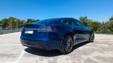 Tesla Model S 75D (85 kWh) 525PS/Winter/CCS/AP2/MCU2 - Tesla aus 2017