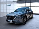 Mazda CX-5 Newground AWD Bluetooth Head Up Display LED - Mazda Gebrauchtwagen von 2024