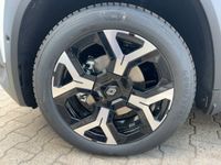 Renault R 4 - Vorschau Bild 19