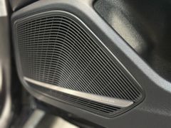 AUDI A5 - Ansicht 40