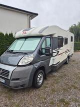 Adria CORAL S670 SL - Angebote