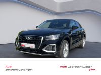 Audi Q2 - Vorschau Bild 1
