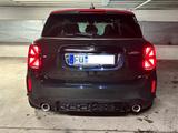MINI John Cooper Works Countryman JCW ALL4 AT Joh... - MINI Countryman Serie von privat