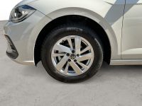 Volkswagen Polo - Vorschau Bild 14