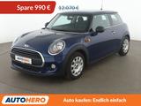 MINI One First *PDC*GARANTIE* - MINI ONE in Nürnberg