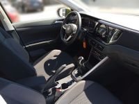 Volkswagen Taigo - Vorschau Bild 12