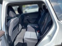 Nissan X-Trail 1.5 e-Power Acenta  NAVI SITZHZG KAMERA - Image