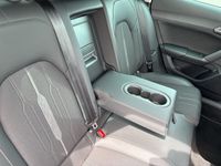 Cupra Formentor - Vorschau Bild 30