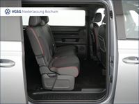 Volkswagen ID. Buzz - Vorschau Bild 13