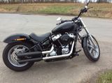 Harley-Davidson FXST Softail Standard  - Angebote entsprechen deinen Suchkriterien