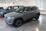 Jeep Compass 1.3 GSE T4 Limited FWD * 24TKM * - Jeep Compass in Essen