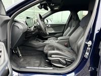 BMW 120 - Vorschau Bild 11