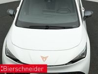 Cupra Born - Vorschau Bild 25