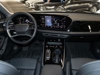 Audi A5 - Vorschau Bild 16