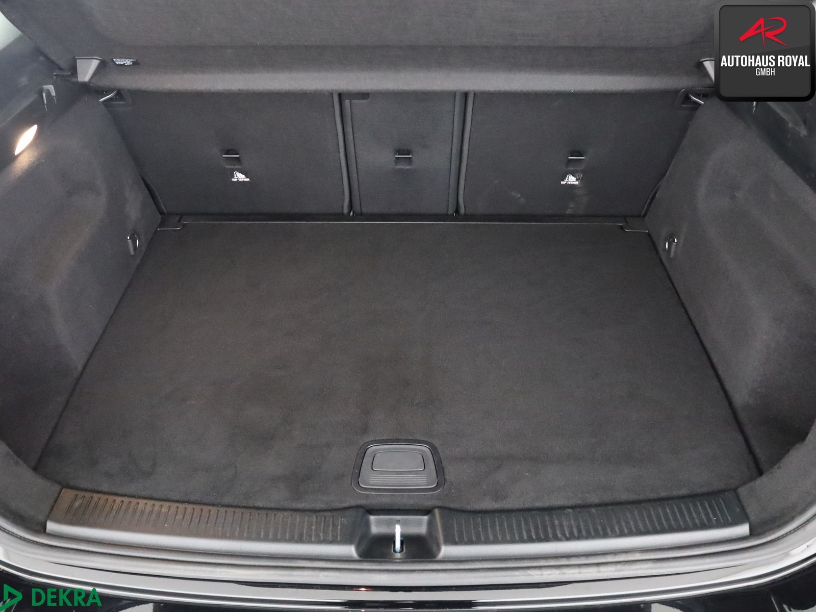 Mercedes-Benz B 180 STYLE KAMERA,CARPLAY,AKT.PARKASSIST,SH foto 13