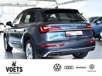 Audi Q5 - Vorschau Bild 5