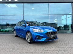 Fahrzeugabbildung Ford Focus Turnier 1.5 EcoBlue ST-Line Temp SHZ Navi