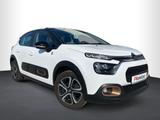 Citroën Citroen C3 Benzin 83 C-SERIES *PDC*Sitzh*Tempo* - gebrauchte Citroën C3 aus dem Jahr 2022