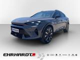 Cupra Formentor e-Hybrid 1.5 TSI DSG VZ DCC AHK*LED*VI