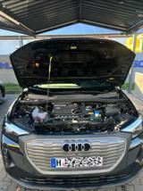 Audi Q4 e-tron 35 e-tron - - Audi Q4 e-tron von privat