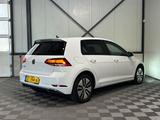 Volkswagen Golf e-Golf Comfort 36kWh | SOH 88% | Navi | Car - Volkswagen Golf mit Elektro-Antrieb: Limousine