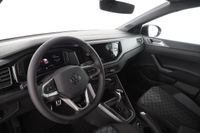 Volkswagen Taigo - Vorschau Bild 11