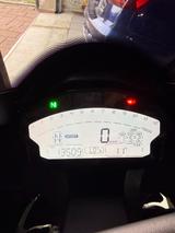 Ducati Panigale 959  - DUCATI 959 PANIGALE