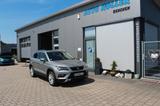 Seat Ateca Style Kamera Automatik 150 PS - gebrauchte Seat Ateca aus dem Jahr 2016