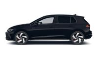 Volkswagen Golf VIII GTE eHybrid BlackStyle Voll! AHK Pano