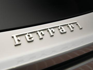 2023 Ferrari PUROSANGUE 缩略图 30