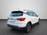 Seat Arona 1.0 TSI Style DSG FULL LINK SHZ - Seat Arona aus 2024