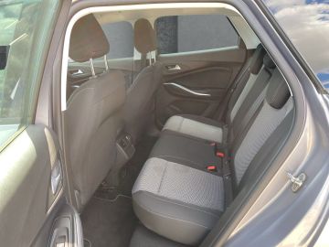 Opel Grandland (X) - 9