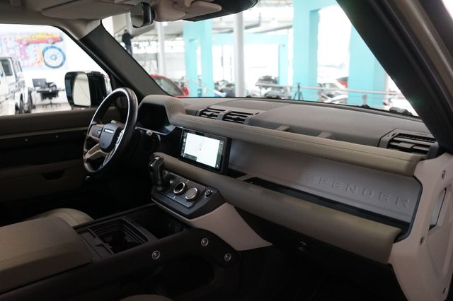 Vorschau Auto