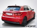 Audi A1 Sportback Advanced 17 Zoll LED Sound System - Audi: Sound System