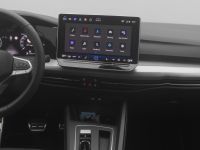Volkswagen Golf - Vorschau Bild 13