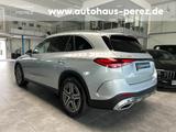 Mercedes-Benz GLC 300 4M AMG PREMIUM+ DISTR-PANO-19-ab 3,99%´´ - Mercedes-Benz: Pickup